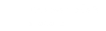 Krtkovanie Šaľa a okolie